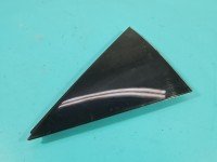 Osłona ZAŚLEPKA PLASTIK Mercedes W169 A1696903387