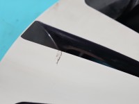 Felga aluminiowa 18" komplet alufelgi felgi Kia Sportage III 10-15