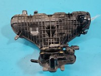 Kolektor ssący Toyota Auris II 1105870S01 1.8 16V