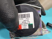 Pas bezpieczeństwa przód lewy kierowcy Bmw f10 f11 615796400C, 615386600E, 609538500C EU