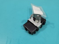 Sterownik moduł TOYOTA, gateway Toyota Corolla E16 E18 13- 89100-02020