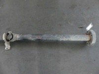 Wał napędowy tył Mercedes W212 3.0 cdi