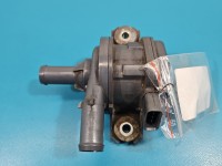 Pompka obiegu wody pompa Toyota Rav4 V 2.5 hybryda G9040-42010