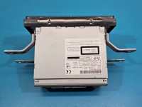 Radio fabryczne Toyota Auris II 86140-02360 radioodtwarzacz