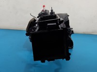 Nagrzewnica BMW X6 E71 9221614-07, 990848NT-01, 64119187630 EUROPA