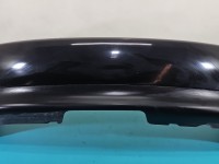 Zderzak tył Audi A3 8L LY9B HB