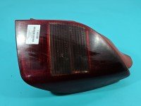 Lampa tył prawa Citroen C2 HB