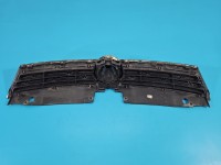 Atrapa grill Vw Jetta VI 5C6853653