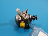 pompka Pompa paliwa Ford B-Max 12-17 1.0 T 0261520095 Producent części: FORD, Benzyna, pompa wysokiego ciśnienia, CM5G-9D376-GA