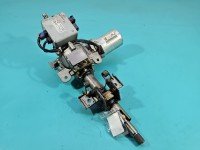 Pompa wspomagania Opel Corsa C 13205210, 13205208AJ 1.2 16V