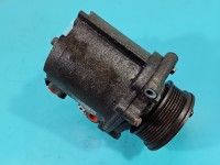 Sprężarka klimatyzacji kompresor Mitsubishi Lancer VIII 07-16 2.0 DID BWC 7813A069