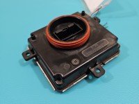 Przetwornica xenon AUDI A4 B8 4G0907697D