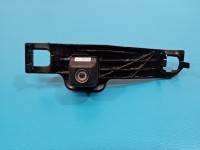 Kamera cofania Toyota Verso 09- 86790-64050