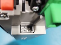 Wyświetlacz Honda Accord VIII 08- D099T monitor