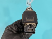 Cewka zapłonowa Mitsubishi Eclipse Cross 1.5 T 1832A080