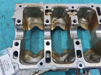 Misa olejowa MISKA Mazda 6 III GJ 2.0 16V