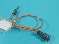 Czujnik temperatury spalin Ford Transit Courier 14-23