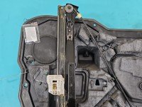 Podnośnik przód prawy Chrysler Voyager V 07-16 3015588-D 5d HB