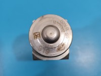 Zawór rozprężny klimatyzacji BMW G30 936171002, 327551