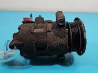 Sprężarka klimatyzacji kompresor CG447190-5056, 12H01700 Dodge Caliber 1.8 16V