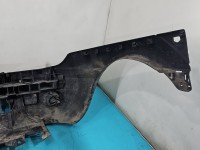 Zderzak przód przedni Renault Scenic I NVD40