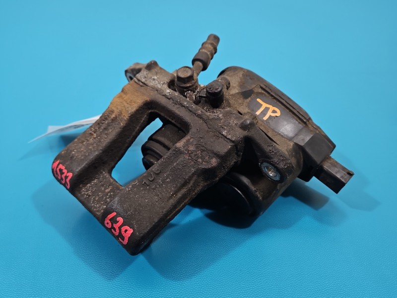 Zacisk tył prawy Hyundai I40 1.7 crdi (D4fd) kombi