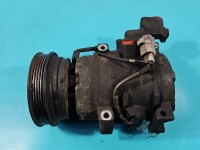 Sprężarka klimatyzacji kompresor Toyota Rav4 II 00- 2.0 D4D 1CDFTV 447220-4003