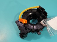 Taśma airbag zwijak Mitsubishi Eclipse Cross