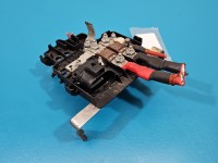 KLEMA INSTALACJA WIĄZKA PLUSOWA PLUS Opel Movano III 241362885R