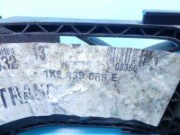 Klamka przód prawa zewnętrzna Vw Scirocco III 08- 1K8839885E