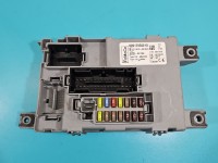 Komputer Sterownik silnika 51868986 Ford Ka Mk2 1.2 8v