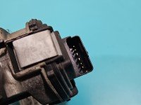 Przepustnica Citroen C4 I 9647925480 1.4 16V