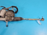 Przekładnia kierownicza maglownica Peugeot 208 I 9805202380, Q003TC0074, 6700002756