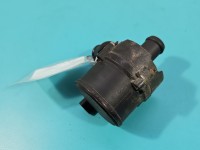 Pompka obiegu wody pompa Land rover Discovery Sport 14- L550 2.0d 0392023249