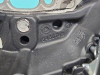 Kierownica Ford Puma II MK2 19-