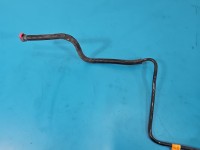 RURKI Przewód paliwowy Ford Mondeo Mk5 DG93-9D668-DC 2.0 16V