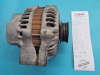 TEST Alternator Suzuki Swift Mk6 31400-84E01 1.3 16V