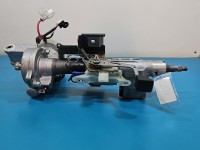 Pompa wspomagania Toyota Rav4 IV 89650-42091 2.0 D4D