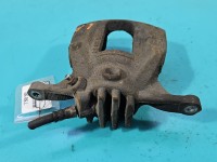 Zacisk przód lewy Renault Trafic III 2.0 dci