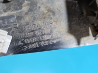 Klamka klapy tył Hyundai I40 87311-3Z000, 87312-3Z100