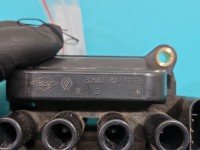 Cewka zapłonowa Renault Clio IV 12-20 77040001, 8200734204, H8200734204 1.1 16V (D4FD740)