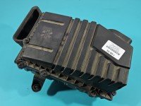 Obudowa filtra powietrza Vw Passat B6 1K0129620 3.2 FSI V6