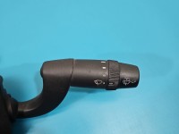 Przełącznik wycieraczek Citroen Jumper II 06-14 07355369490