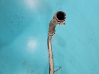 rura Wlew paliwa Ford Edge II