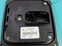 Przetwornica xenon Mercedes W246 A2189009901