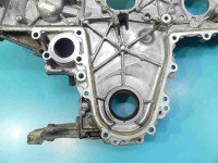 Obudowa rozrządu Toyota Land Cruiser J200 07- 4.5 V8 D4D