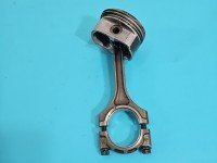 Tłok Hyundai I30 II 12-16 1.4 16V 100KM