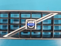 Atrapa grill Volvo XC90 I 02-