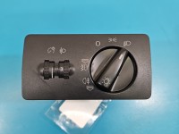 Przełącznik włącznik świateł Skoda Fabia I 6Y0919094E