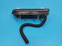 Konsola panel nawiewu Hyundai Elantra VII 20- 97250-AA400LS5